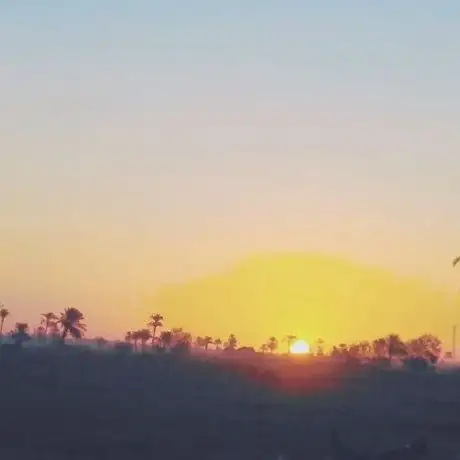 Photo de السنايره