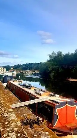 Photo de Yoga Kilkenny