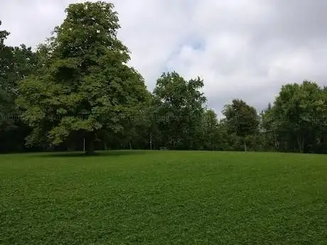 Photo de Sternwarte Aalen