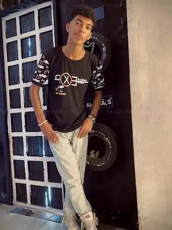 Photo de عذبه ابو الدهب