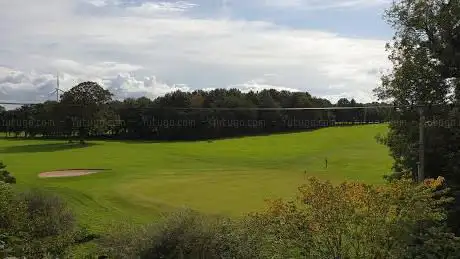 Photo de Garstang Golf Course
