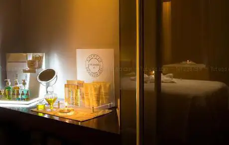 Photo de Jadò Daily SPA