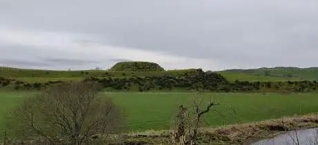 Photo de Motte Of Urr