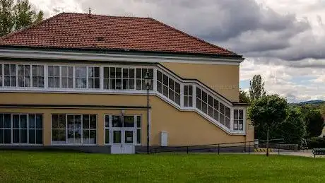 Photo de Herrenhaus Ternitz