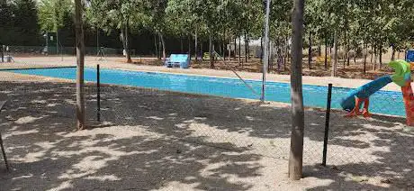 Photo de simbiosis park