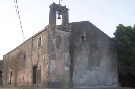 Photo de Chiesa di Santa Venera al Pozzo