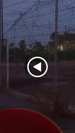 Photo de Campi Verdi La Scogliera