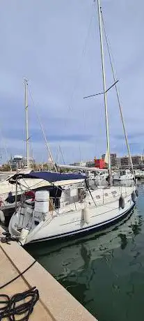 Photo de Mar de Música