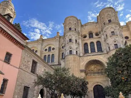 Photo de Free Tours Málaga y Visitas guiadas | Malagaturismo.es