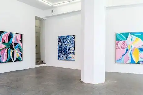 Photo de Gallery Steinsland Berliner