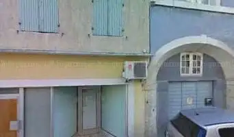 Photo de Paroisse de Bollène St Martin - presbytère