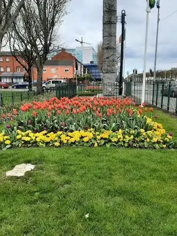 Photo de Elizabeth O'Farrell Park