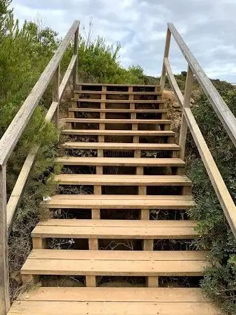 Photo of Randonnée des sept vallées supendues