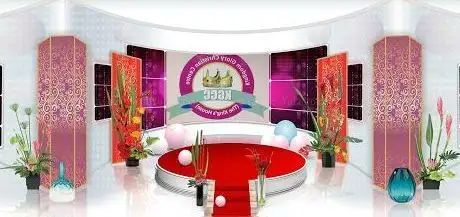 Photo de Kingdom Glory Christian Centre
