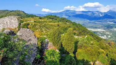 Photo de Musée de Contes