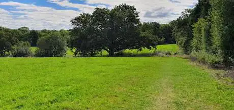 Photo de Stanbury Park