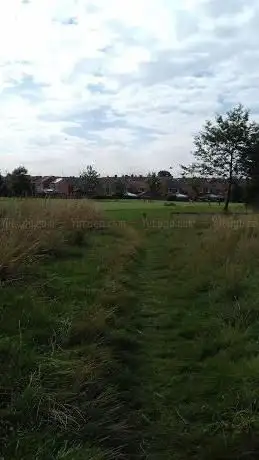 Photo de Seaham Athletics Ground