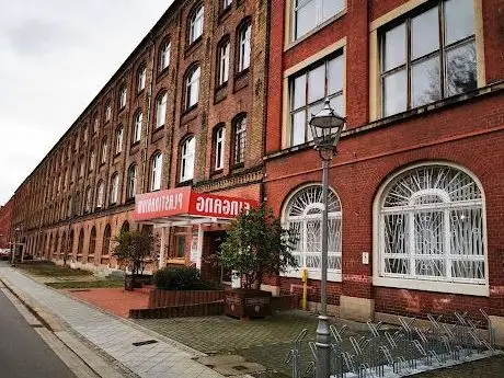 Photo of PLASTINARIUM. Anatomie Hautnah Erleben | Guben | Dauerausstellung