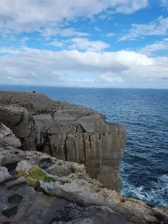 Photo de The Burren