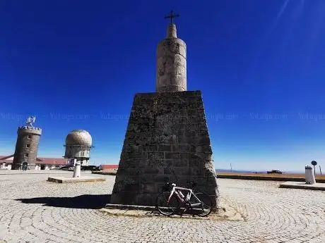 Photo de Torre (Serra da Estrela)