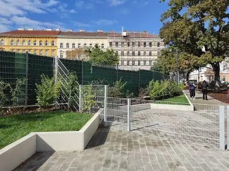 Photo de Reinl Park