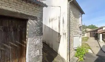 Photo de BRIE LOISIRS ET CULTURE