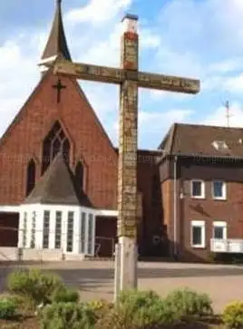 Photo de St. Theresia