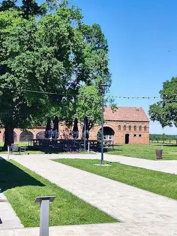Photo de PIK-ov stan u Vinkovcima