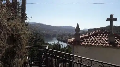 Photo de Casa da Capela