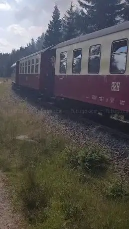 Photo de Königsbach