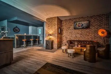 Photo of Curious World - N°1 de la Côte d'Azur - Escape Game et Quiz Game Cannes