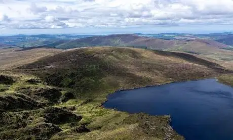 Lough Ouler