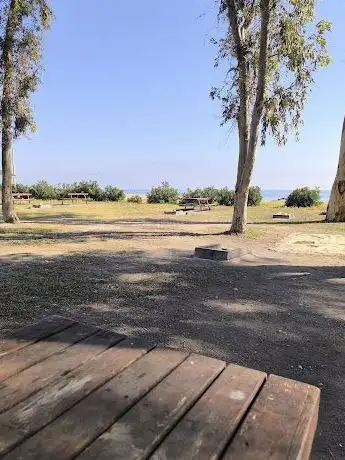 Photo de 75. Yıl Cumhuriyet Parkı