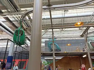 Photo of L'Ile de Tortuga