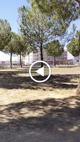 Photo de Pinar San Ginés Park