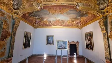 Photo de Residenz
