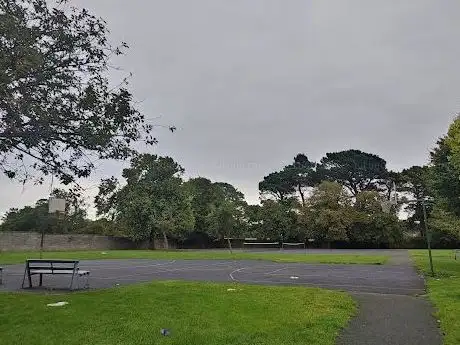 Courtlands Park