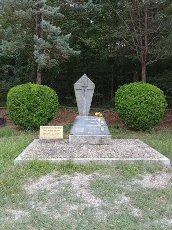 Photo de Quattro giovani di Rho