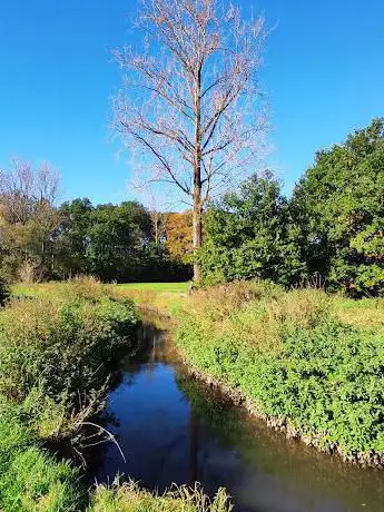 Photo de Mombeekvallei Sint-Lambrechts-Herk & Alken