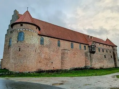 Photo de Château de Nyborg