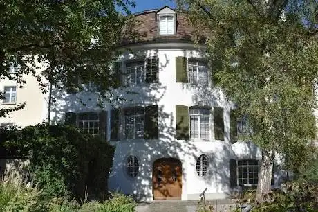 Photo of Musée d'archéologie