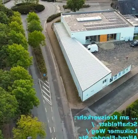 Photo de Josef Middelkamp GmbH & Co. KG