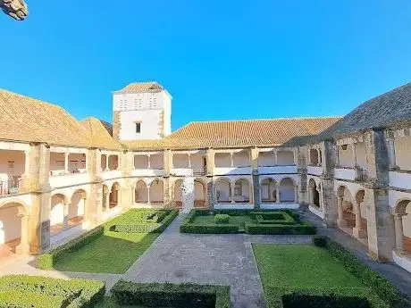 Photo de Municipal Museum of Faro