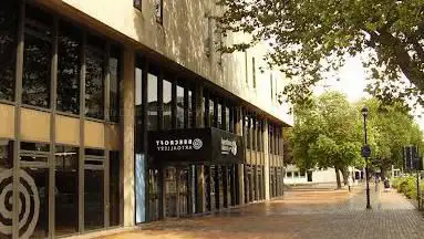 Photo de Beecroft Art Gallery