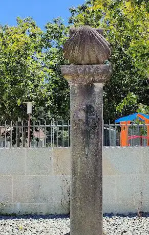 Photo de Parque de Casal do RÃ­o
