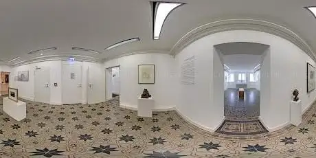 Photo de Hochheimer Kunstsammlung