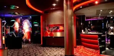 Photo de Playland Casino