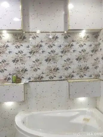 Photo de معرض الأدهم