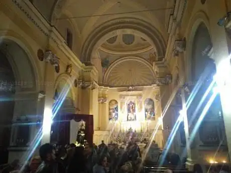 Photo de Church of Saint Joachim