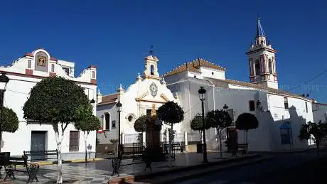 Photo de Parish of Our Lady of the Assumption